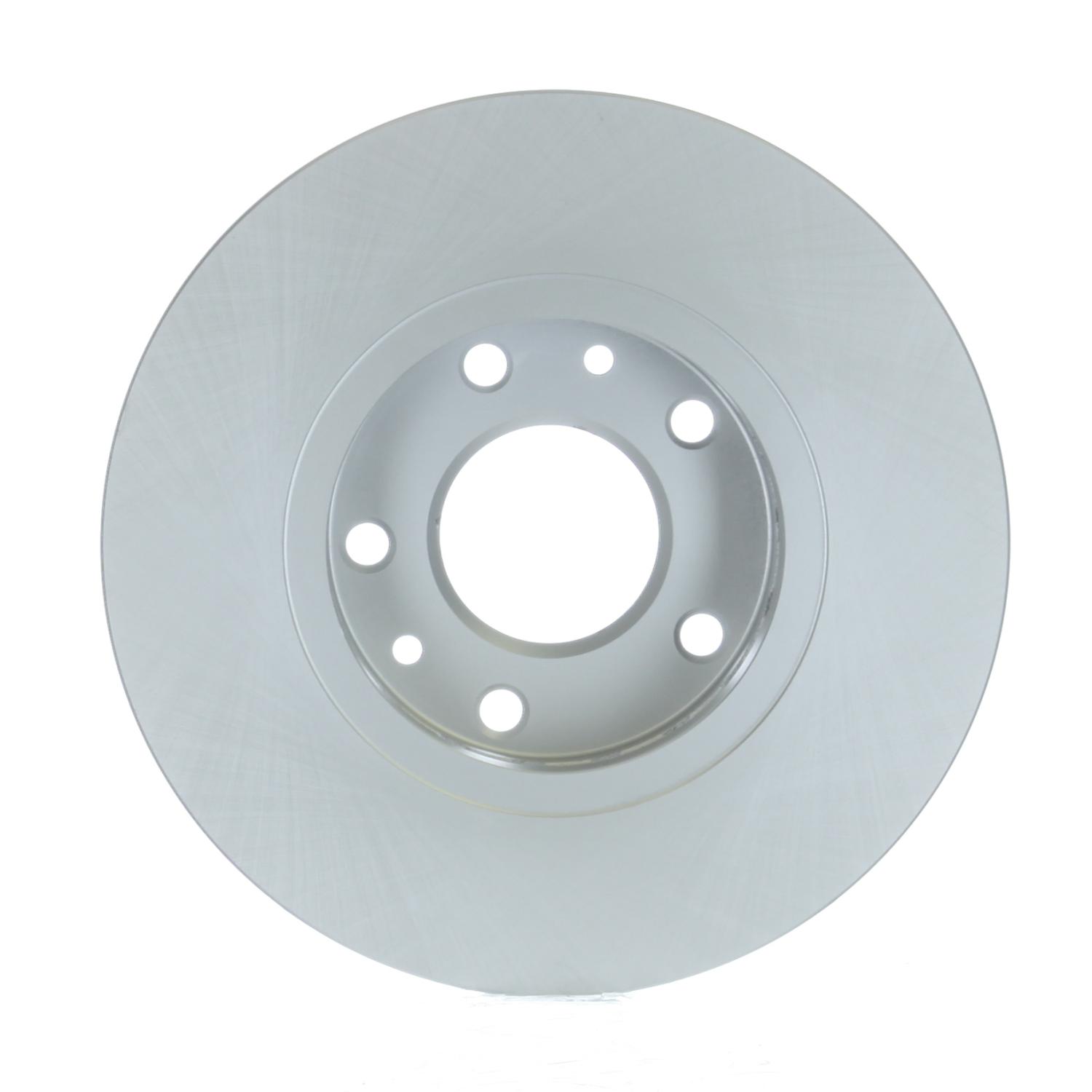 Inroble PP575376 Disc Brake Rotor product image 3 of 5
