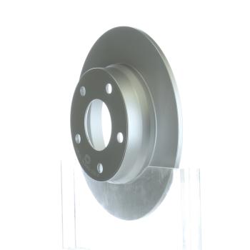 Inroble PP575377 Disc Brake Rotor product image 1 of 5