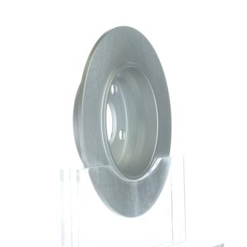 Inroble PP575377 Disc Brake Rotor product image 2 of 5