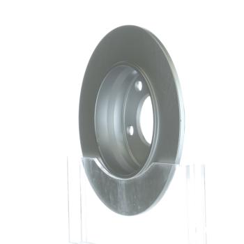 Inroble PP575377 Disc Brake Rotor product image 4 of 5