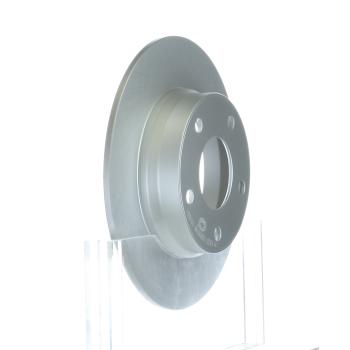 Inroble PP575377 Disc Brake Rotor product image 5 of 5