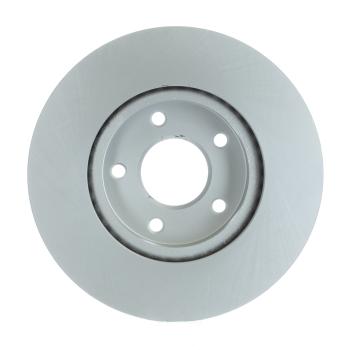 Inroble PP575381 Disc Brake Rotor product image 3 of 5
