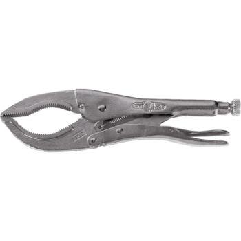  Pliers