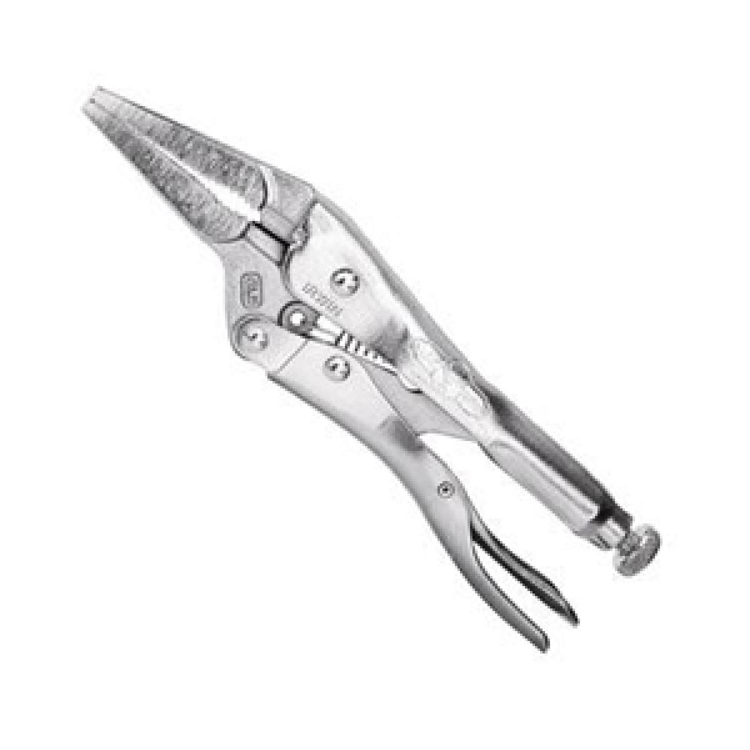 Irwin 1402L3 Pliers product image 1 of 1