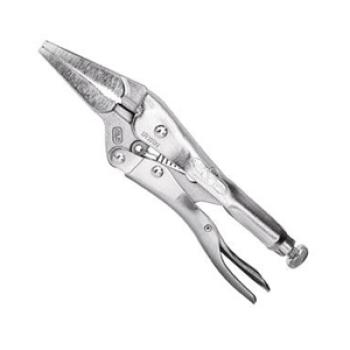 Pliers