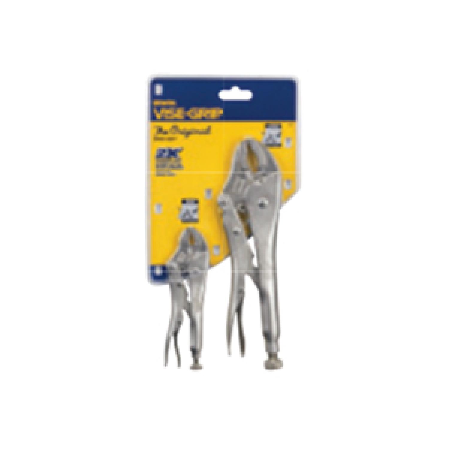 Irwin 1771879 - Pliers Irwin 1771879 Pliers product image 1 of 1