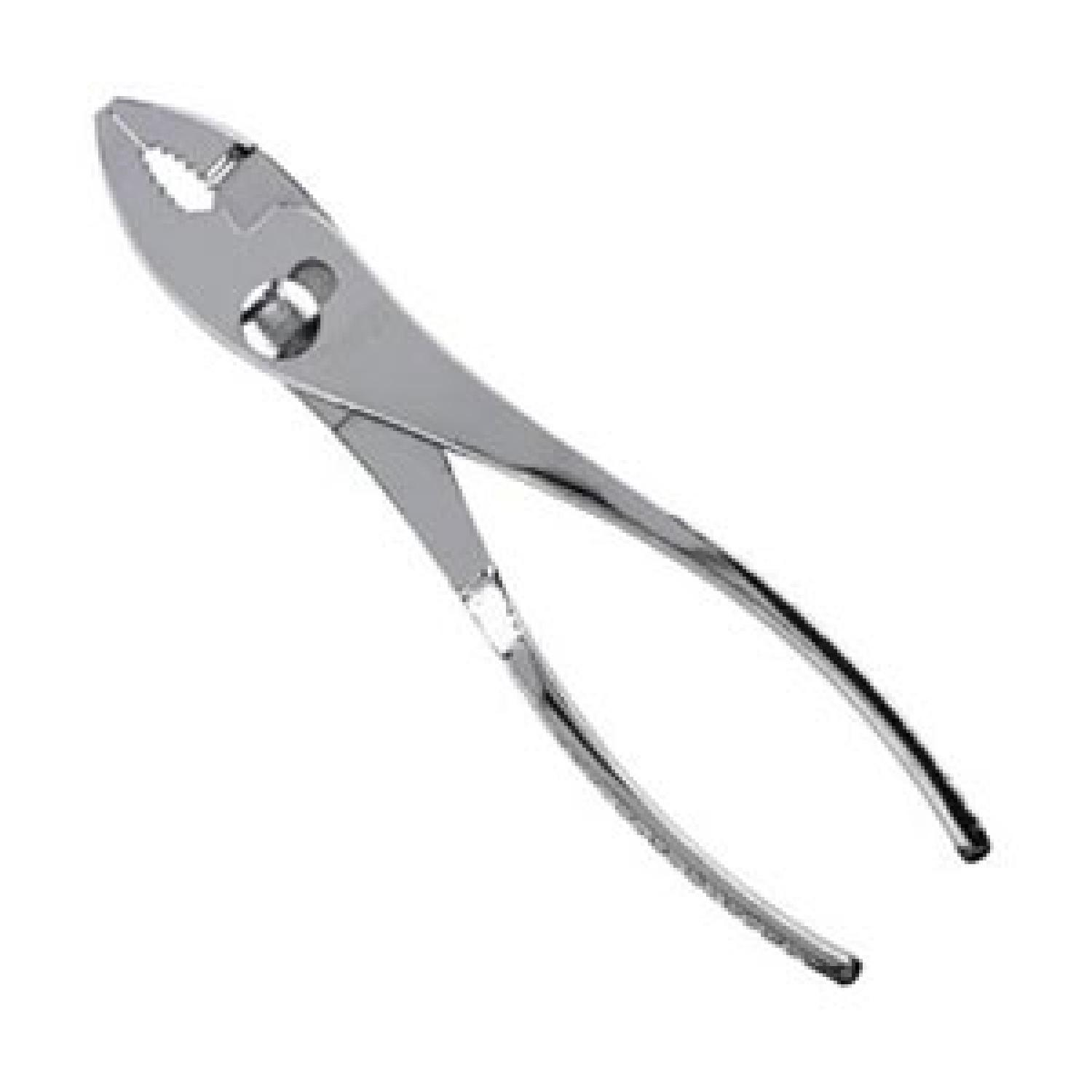 Irwin 1773617 - Pliers Irwin 1773617 Pliers product image 1 of 1