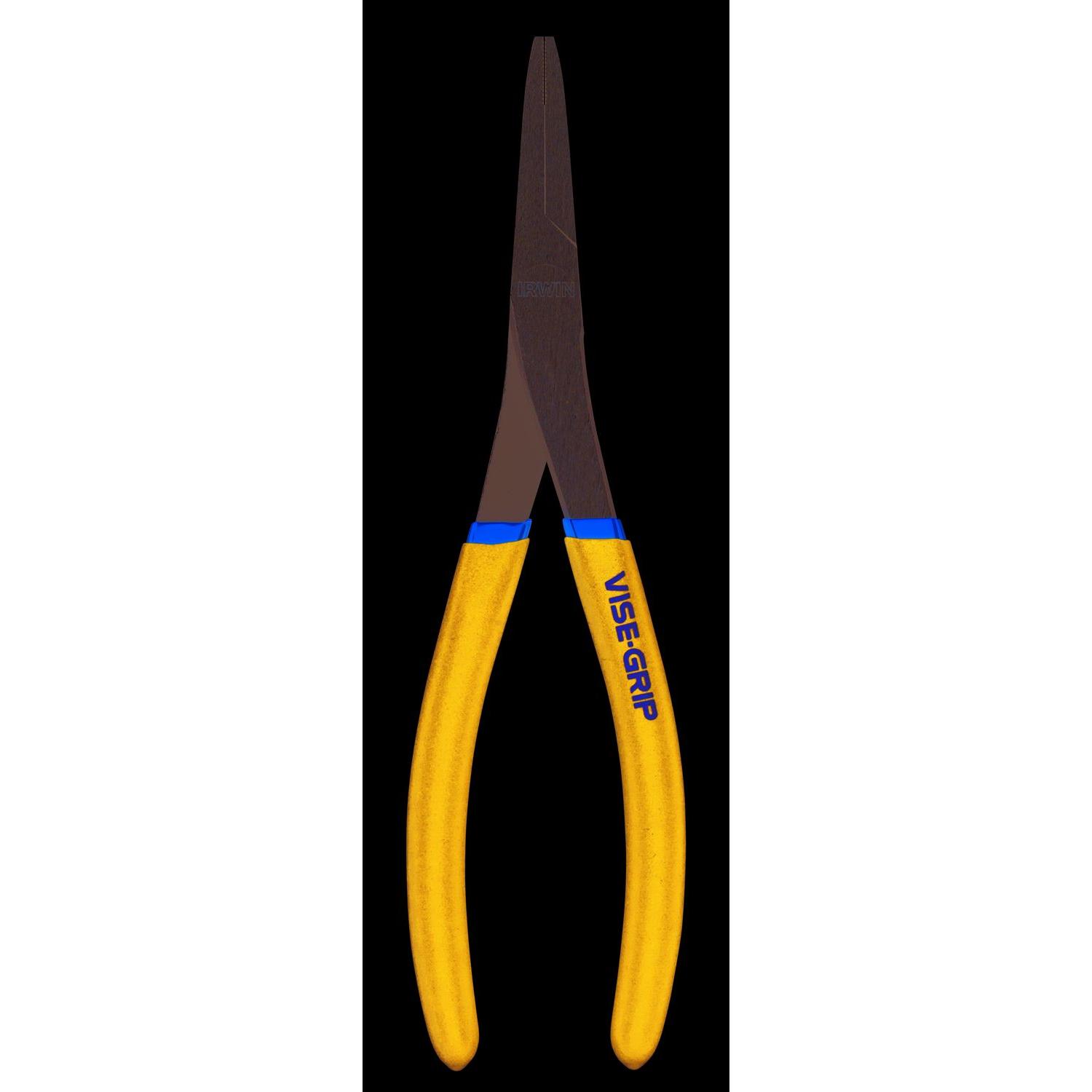 Irwin 1773620 - Pliers Irwin 1773620 Pliers product image 1 of 1