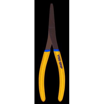  Pliers