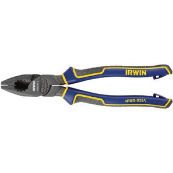  Pliers
