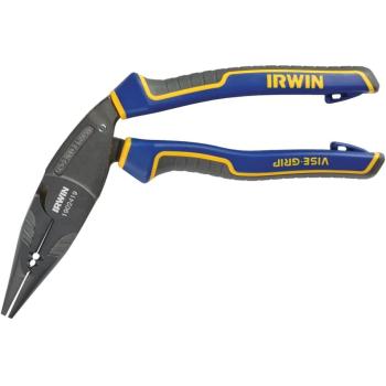  Pliers