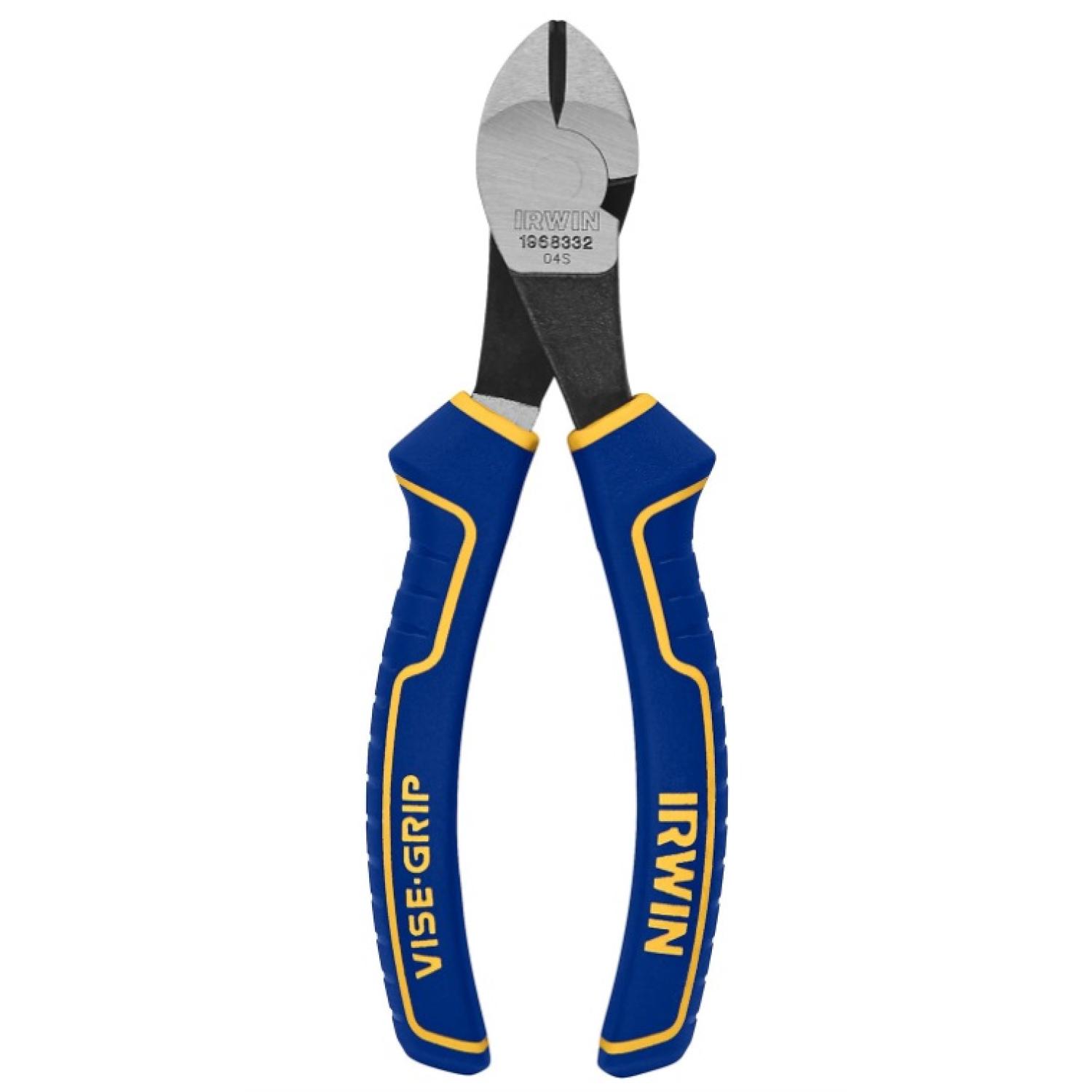 Irwin 1968332 - Pliers Irwin 1968332 Pliers product image 1 of 1