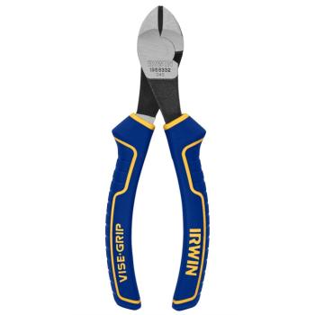  Pliers