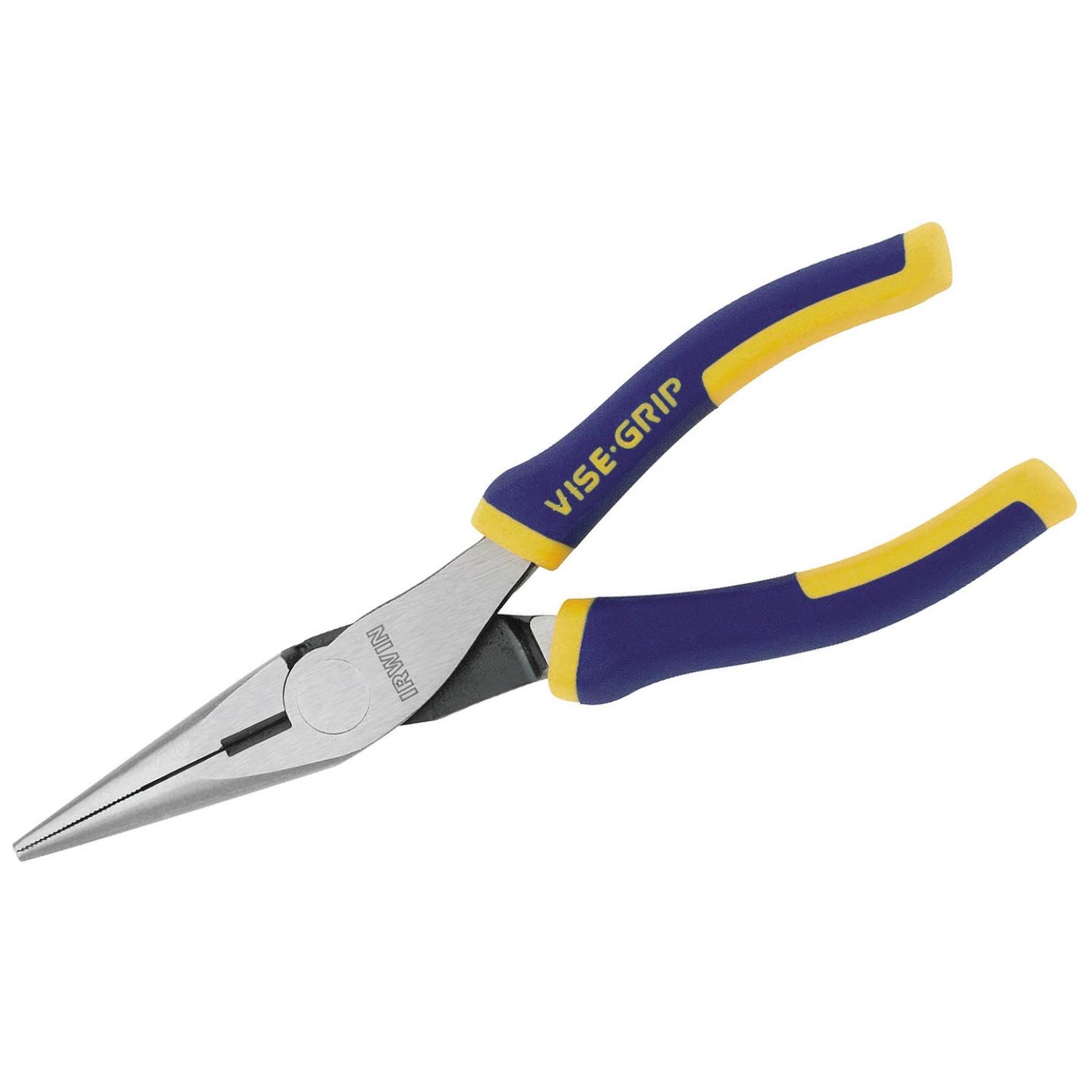 Irwin 2078216 Pliers product image 1 of 1