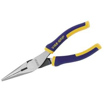  Pliers