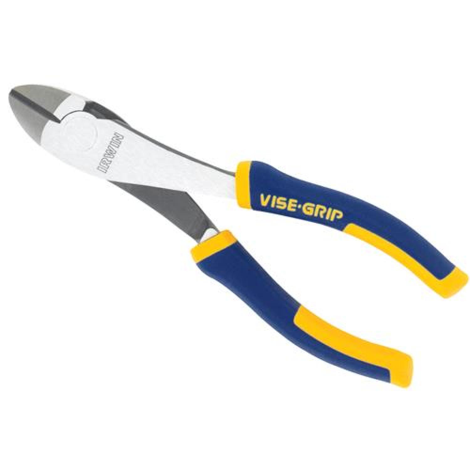Irwin 2078306 - Pliers Irwin 2078306 Pliers product image 1 of 1