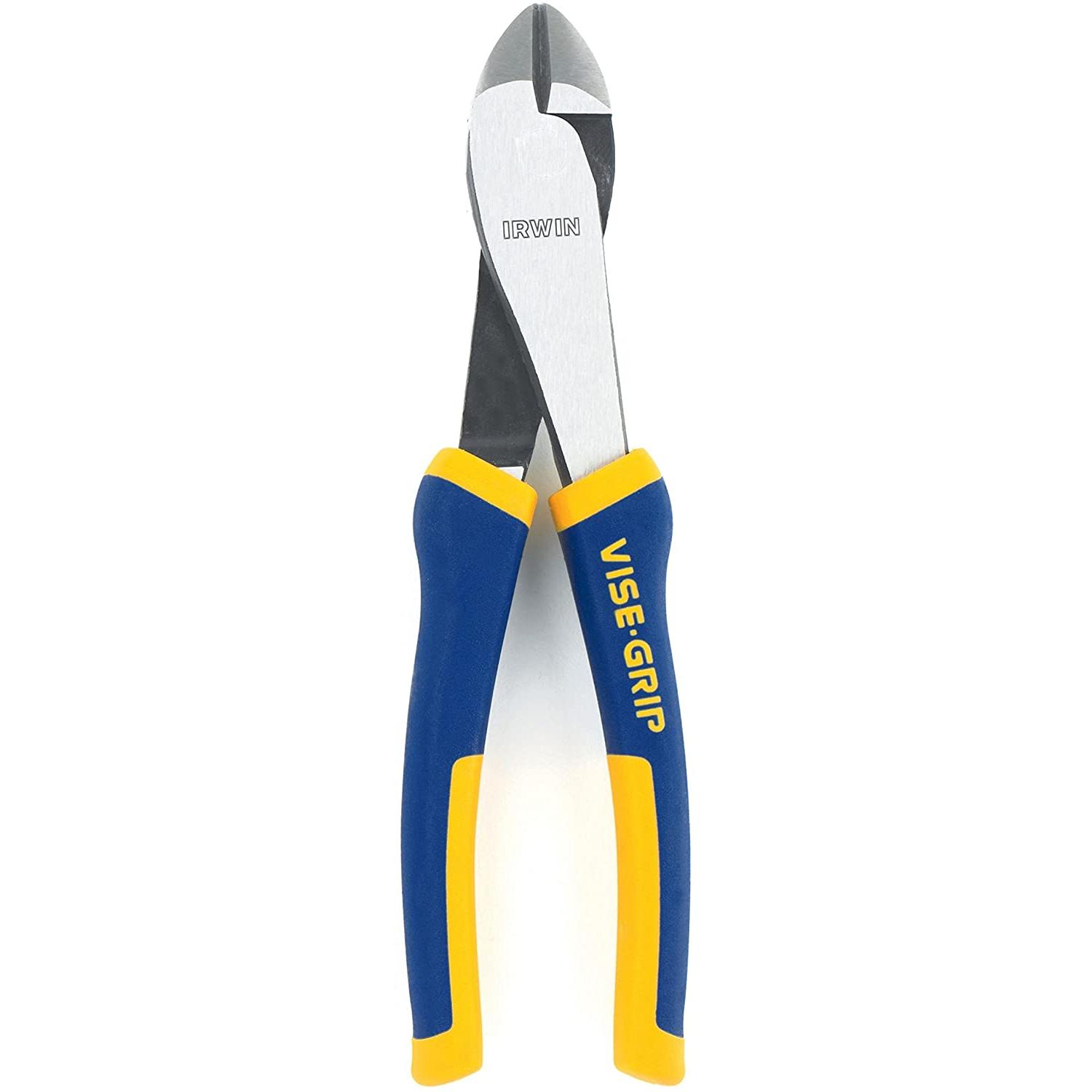 Irwin 2078308 - Pliers Irwin 2078308 Pliers product image 1 of 1