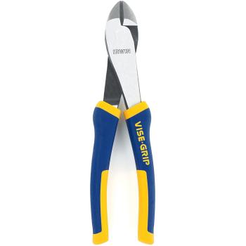  Pliers