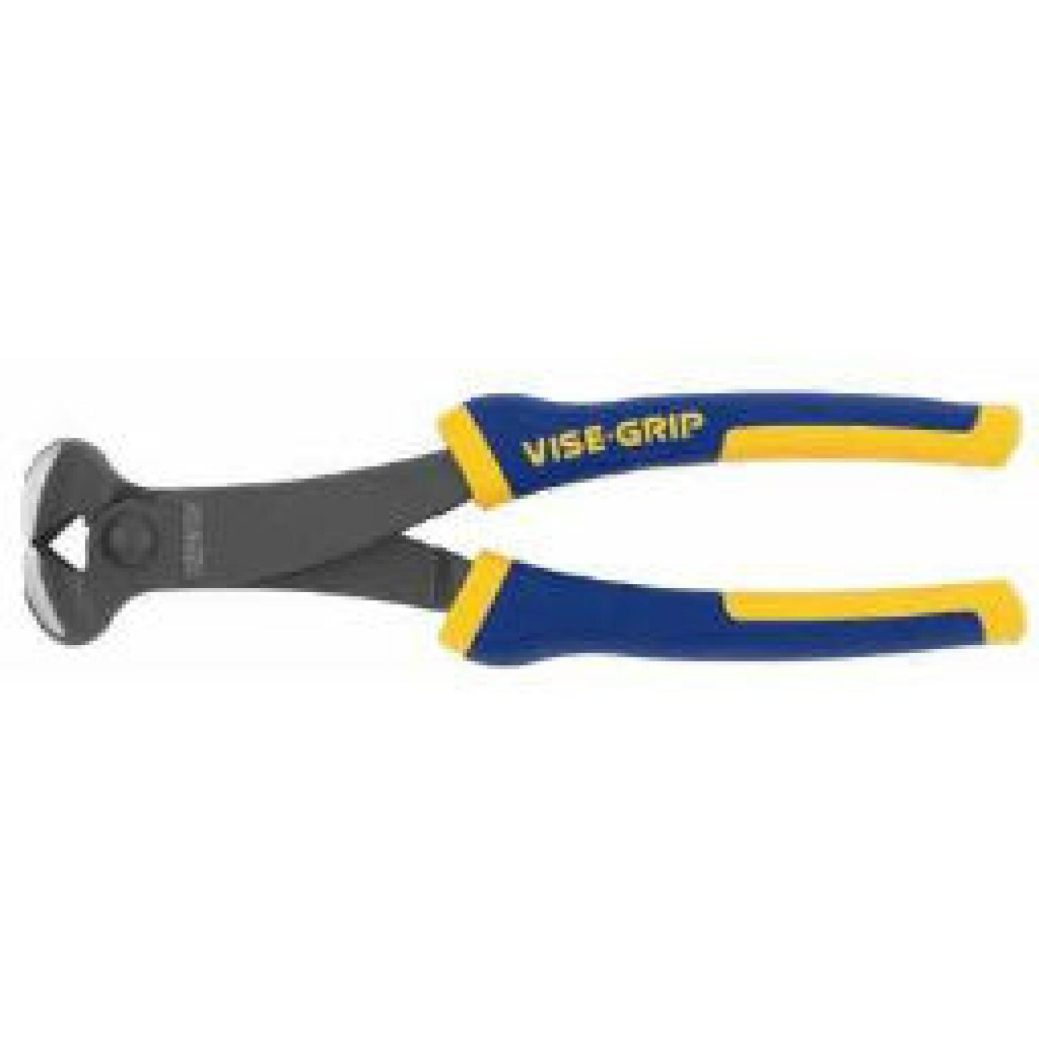 Irwin 2078318 - Pliers Irwin 2078318 Pliers product image 1 of 1
