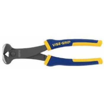  Pliers