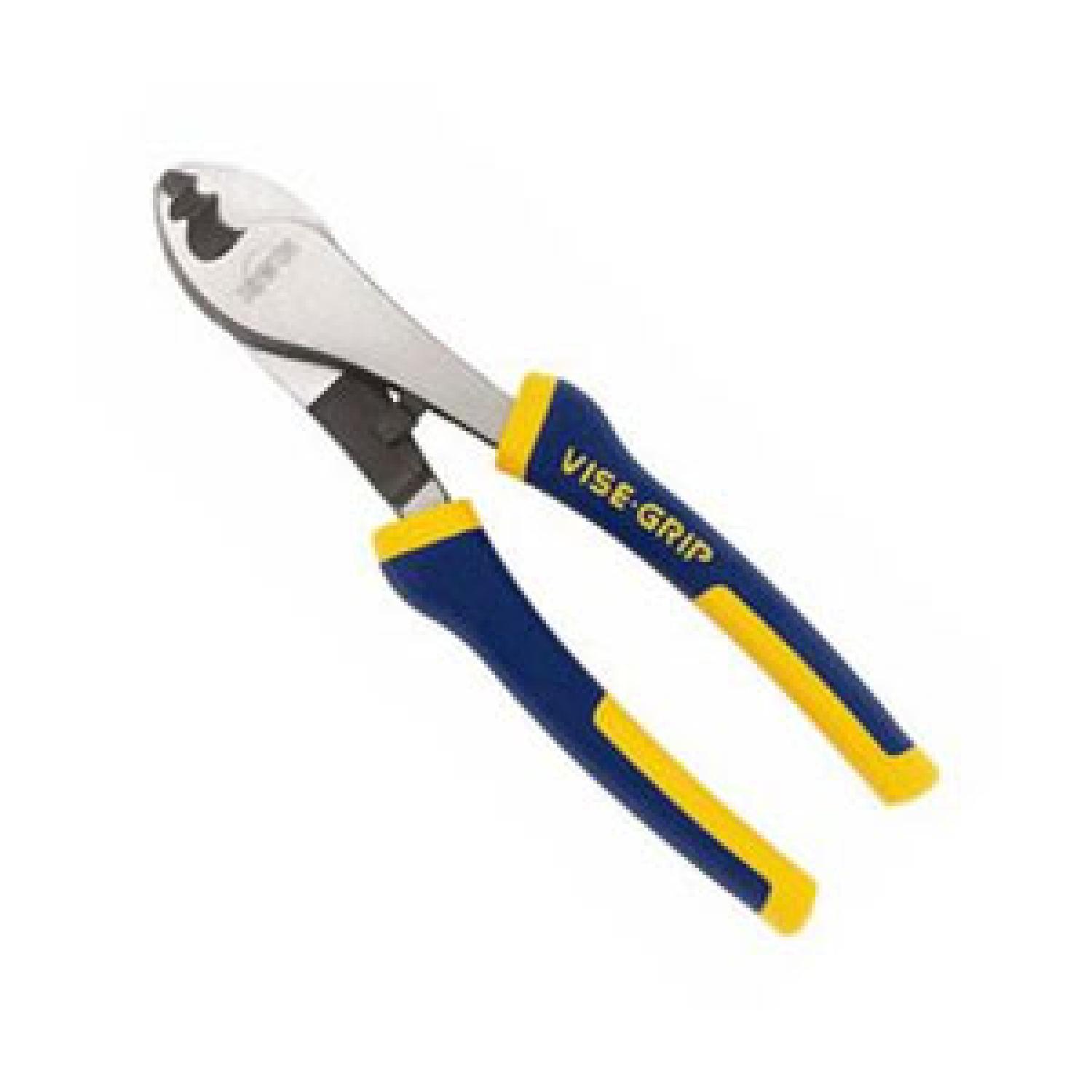 Irwin 2078328 Pliers product image 1 of 1