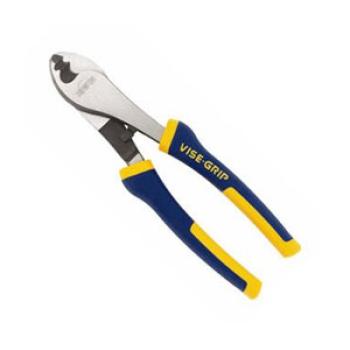  Pliers
