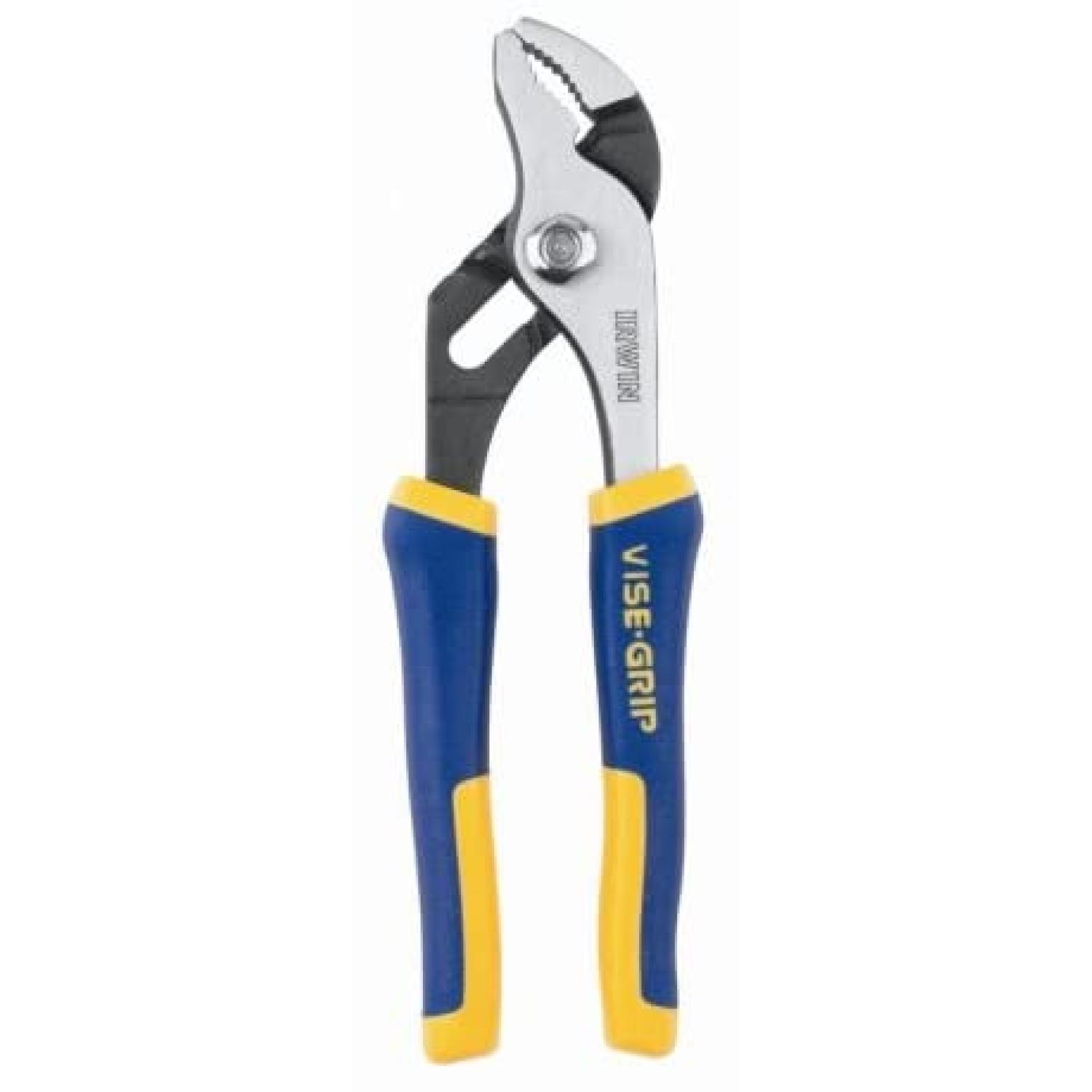 Irwin 2078506 - Pliers Irwin 2078506 Pliers product image 1 of 1