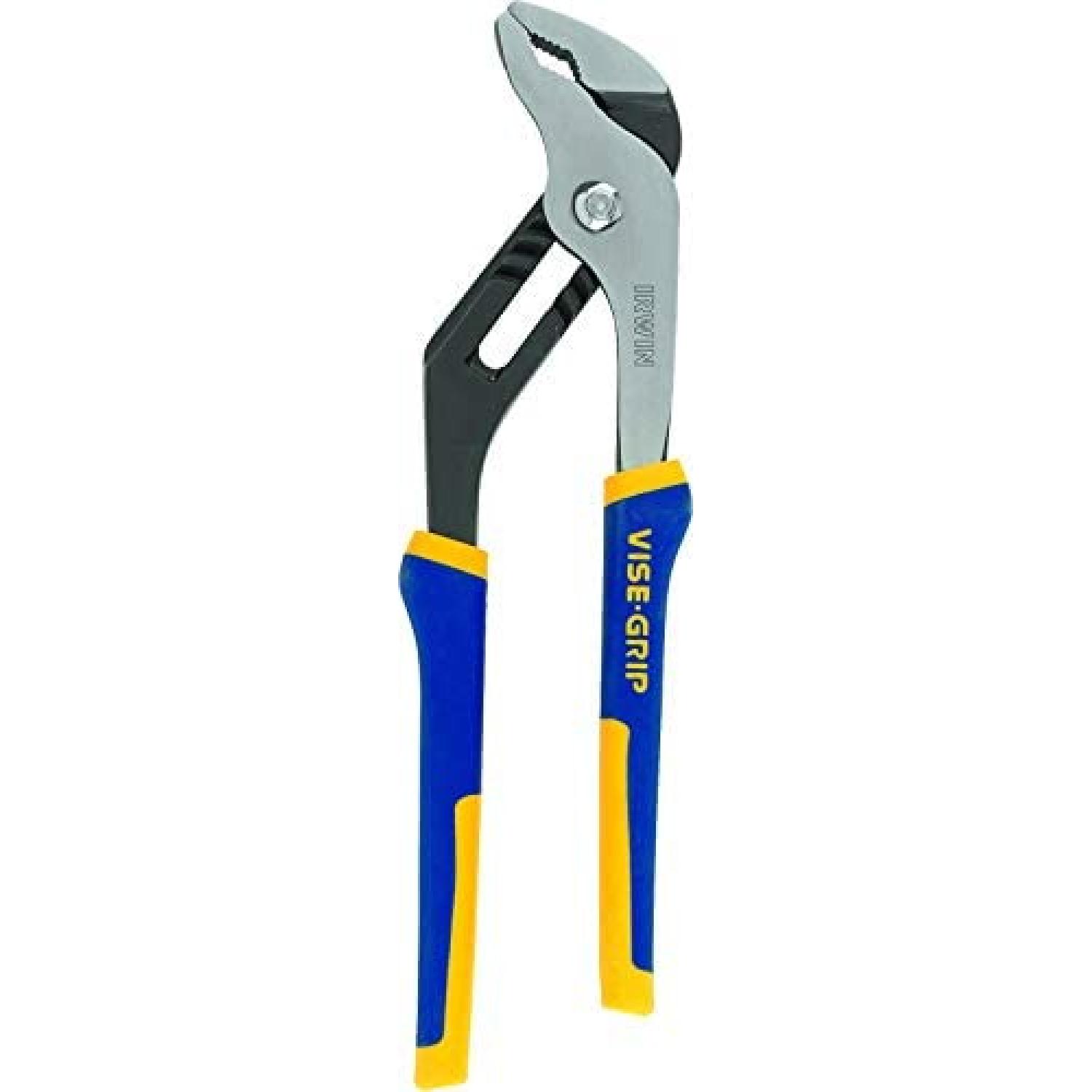 Irwin 2078508 - Pliers Irwin 2078508 Pliers product image 1 of 1