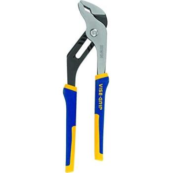  Pliers