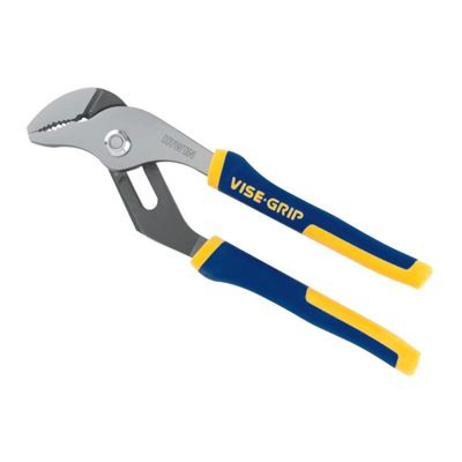 Irwin 2078510 - Pliers Irwin 2078510 Pliers product image 1 of 1