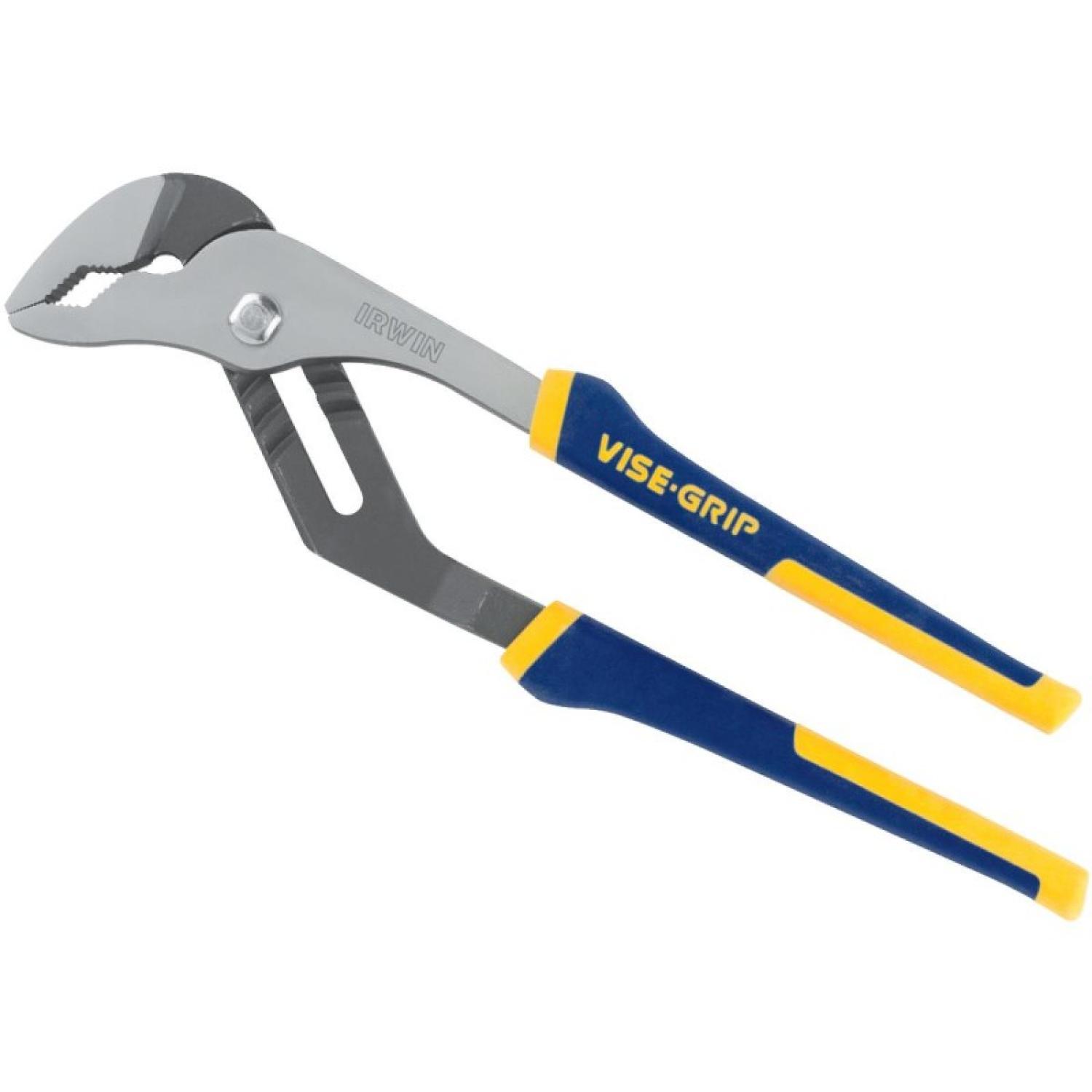 Irwin 2078512 Pliers product image 1 of 1