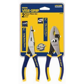 Pliers
