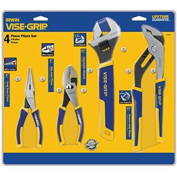  Pliers