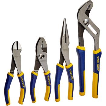  Pliers