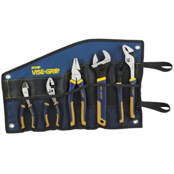 Pliers