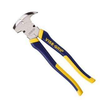  Pliers
