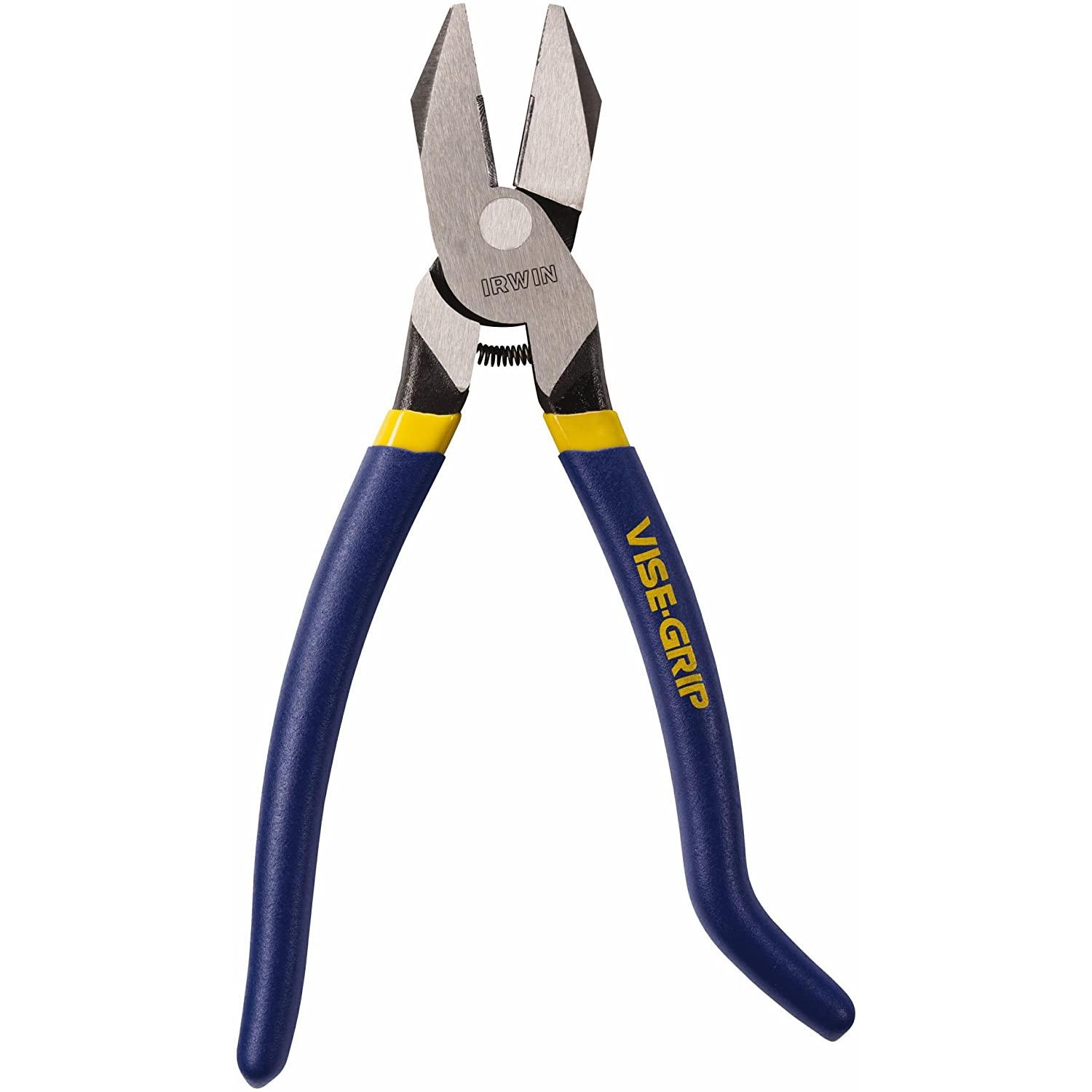 Irwin 2078909 Pliers product image 1 of 1