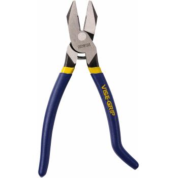  Pliers