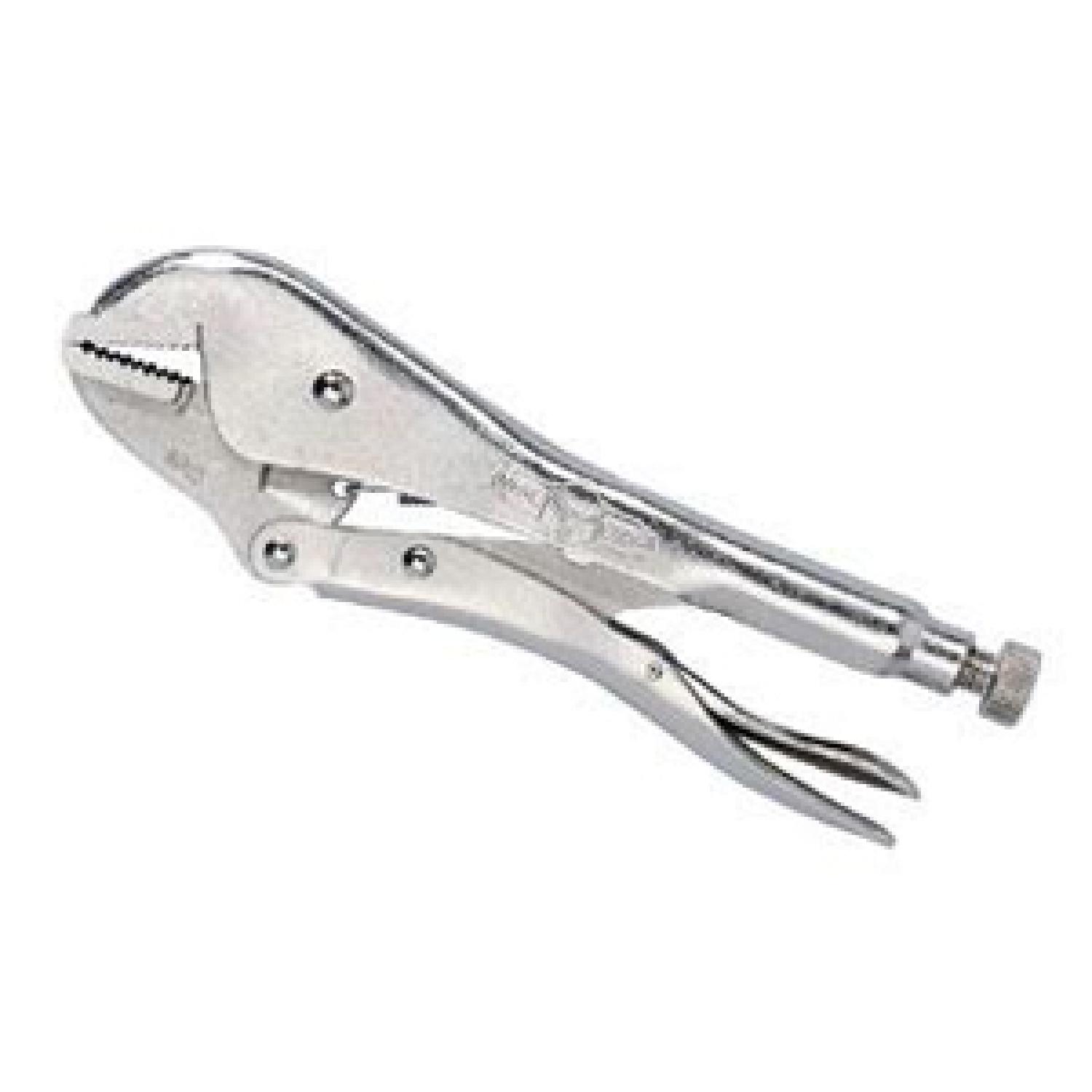 Irwin 302L3 - Pliers Irwin 302L3 Pliers product image 1 of 1