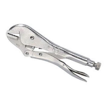  Pliers