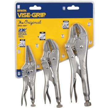  Pliers