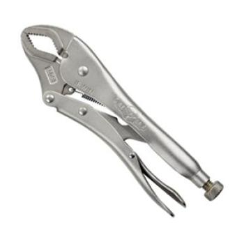  Pliers