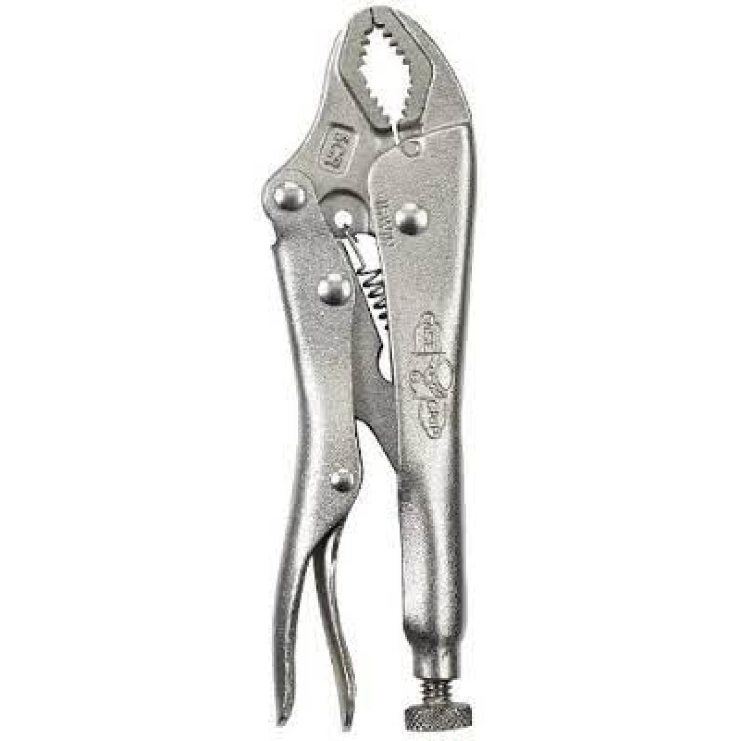 Irwin 4935579 - Pliers Irwin 4935579 Pliers product image 1 of 1