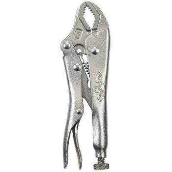  Pliers