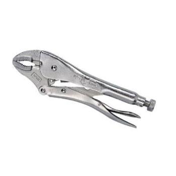  Pliers