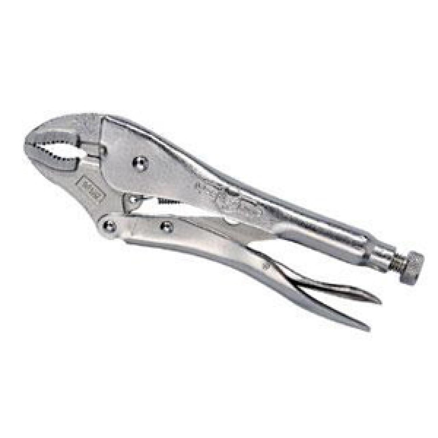 Irwin 702L3 - Pliers Irwin 702L3 Pliers product image 1 of 1