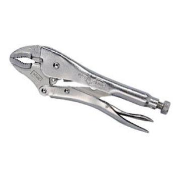  Pliers