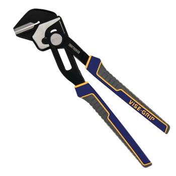  Pliers
