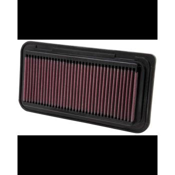 K&N 332300  product image 1 of 1