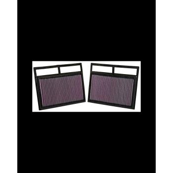 K&N 332412  product image 1 of 1